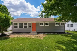 4271 Packard Dr, Hilliard, OH 43026 - Photo 1