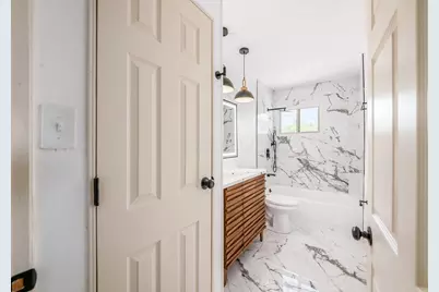 4271 Packard Drive, Hilliard, OH 43026 - Photo 23