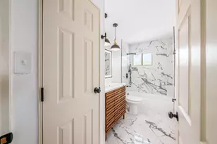 4271 Packard Dr, Hilliard, OH 43026 - Photo 23