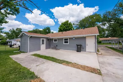 4271 Packard Drive, Hilliard, OH 43026 - Photo 51