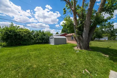4271 Packard Drive, Hilliard, OH 43026 - Photo 45