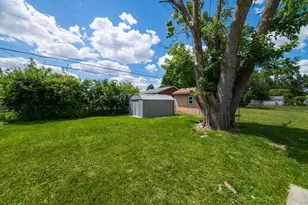 4271 Packard Dr, Hilliard, OH 43026 - Photo 45