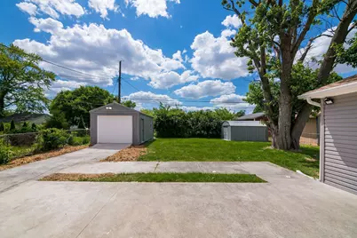 4271 Packard Drive, Hilliard, OH 43026 - Photo 43