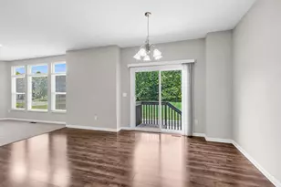 7035 Coffman Rd, Dublin, OH 43017 - Photo 9