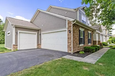 7035 Coffman Road, Dublin, OH 43017 - Photo 3