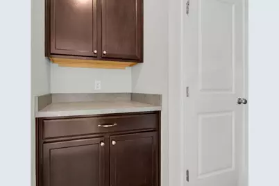 7035 Coffman Road, Dublin, OH 43017 - Photo 19