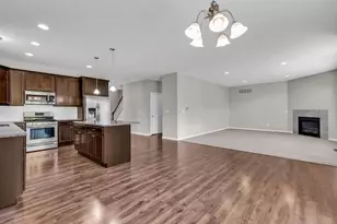 7035 Coffman Rd, Dublin, OH 43017 - Photo 11