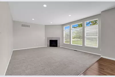 7035 Coffman Road, Dublin, OH 43017 - Photo 15