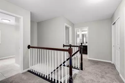 7035 Coffman Road, Dublin, OH 43017 - Photo 27