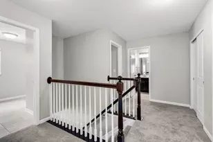 7035 Coffman Rd, Dublin, OH 43017 - Photo 27
