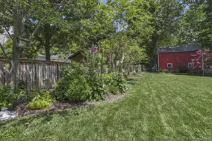 216 S Pearl St, Granville, OH 43023 - Photo 35