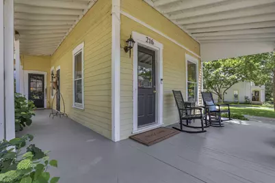 216 S Pearl Street, Granville, OH 43023 - Photo 5