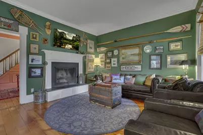 216 S Pearl Street, Granville, OH 43023 - Photo 7