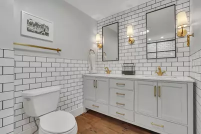 216 S Pearl Street, Granville, OH 43023 - Photo 25