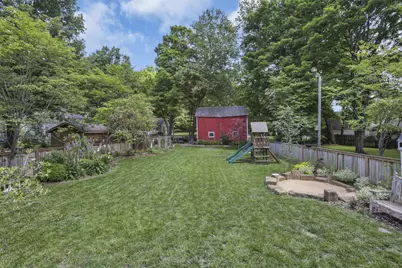 216 S Pearl Street, Granville, OH 43023 - Photo 29