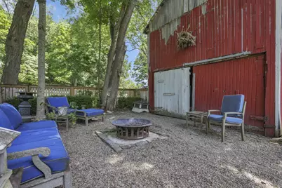216 S Pearl Street, Granville, OH 43023 - Photo 39