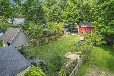 216 S Pearl Street, Granville, OH 43023 - Photo 43