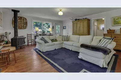 216 S Pearl Street, Granville, OH 43023 - Photo 17