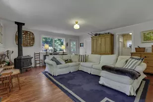 216 S Pearl St, Granville, OH 43023 - Photo 17