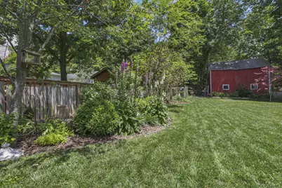 216 S Pearl Street, Granville, OH 43023 - Photo 41