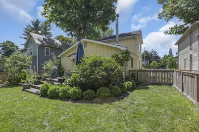 216 S Pearl Street, Granville, OH 43023 - Photo 31