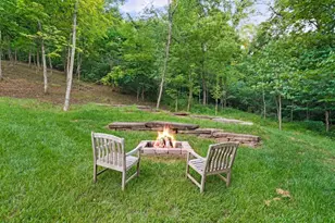 23018 Loop Rd, Senecaville, OH 43780 - Photo 57