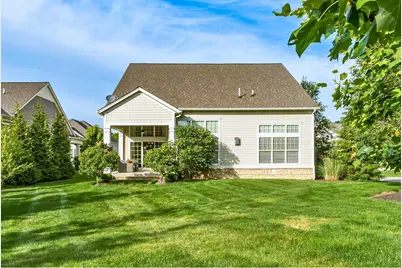 3078 Big Timber Loop, Lewis Center, OH 43035 - Photo 45