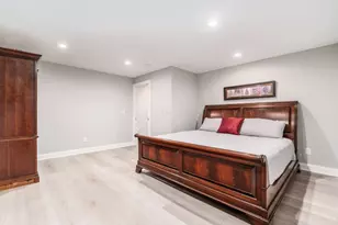 3078 Big Timber Loop, Lewis Center, OH 43035 - Photo 41