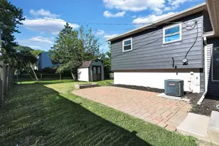 3474 Highland St, Grove City, OH 43123 - Photo 25