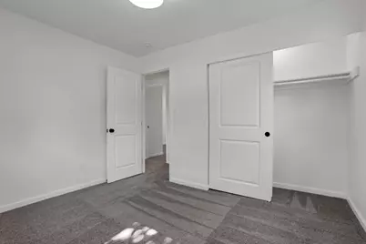 3474 Highland Street, Grove City, OH 43123 - Photo 21