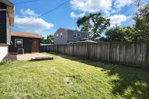 3474 Highland St, Grove City, OH 43123 - Photo 27