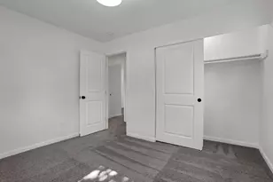 3474 Highland St, Grove City, OH 43123 - Photo 19