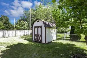 3474 Highland St, Grove City, OH 43123 - Photo 23