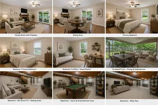 8715 Ripton Dr, Powell, OH 43065 - Photo 9