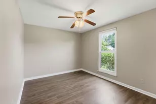 8715 Ripton Dr, Powell, OH 43065 - Photo 19