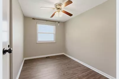 8715 Ripton Drive, Powell, OH 43065 - Photo 21