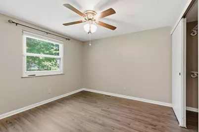 8715 Ripton Drive, Powell, OH 43065 - Photo 27
