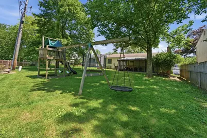 8715 Ripton Drive, Powell, OH 43065 - Photo 37