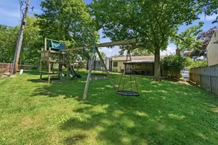 8715 Ripton Dr, Powell, OH 43065 - Photo 37