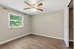 8715 Ripton Dr, Powell, OH 43065 - Photo 23