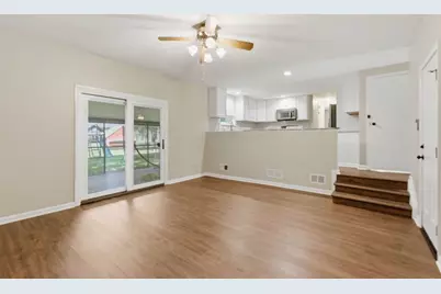 8715 Ripton Drive, Powell, OH 43065 - Photo 17
