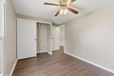 8715 Ripton Drive, Powell, OH 43065 - Photo 19