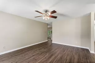 8715 Ripton Dr, Powell, OH 43065 - Photo 13