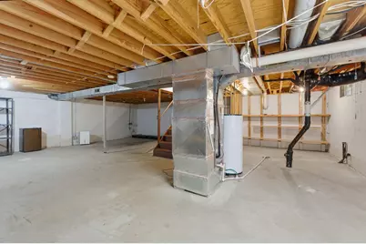 8715 Ripton Drive, Powell, OH 43065 - Photo 27