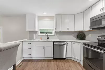 8715 Ripton Drive, Powell, OH 43065 - Photo 15