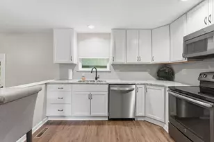 8715 Ripton Dr, Powell, OH 43065 - Photo 15