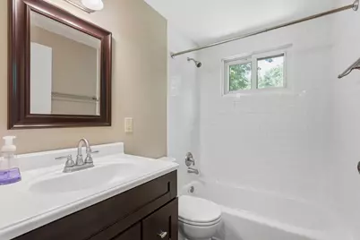 8715 Ripton Drive, Powell, OH 43065 - Photo 25