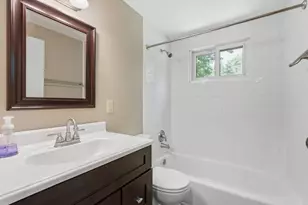 8715 Ripton Dr, Powell, OH 43065 - Photo 25