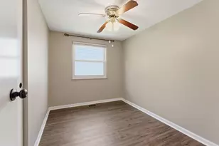 8715 Ripton Dr, Powell, OH 43065 - Photo 19