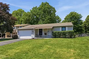 8715 Ripton Dr, Powell, OH 43065 - Photo 7